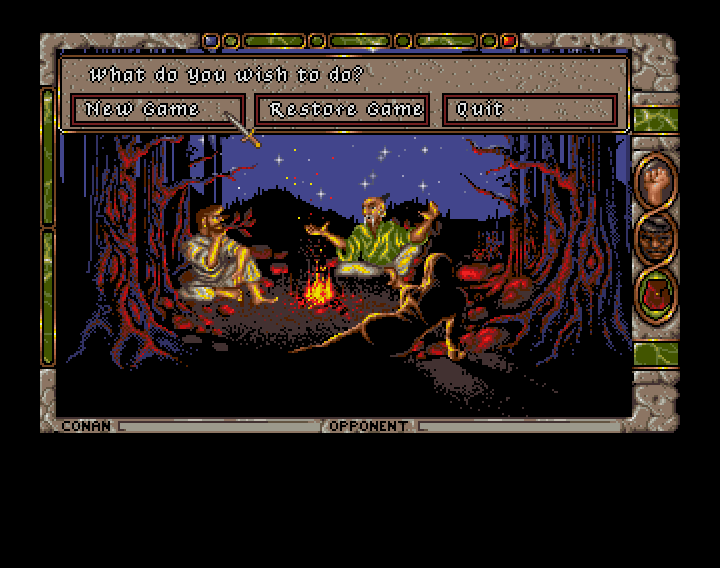 Conan The Cimmerian/04.png